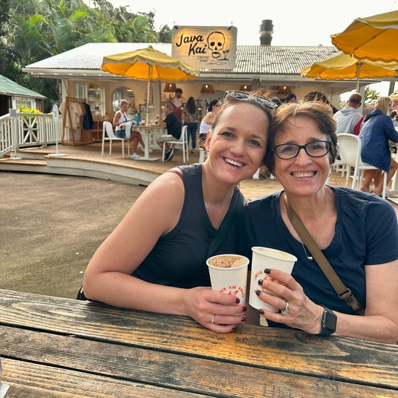 Like for my live shows - Picture 2 of 3